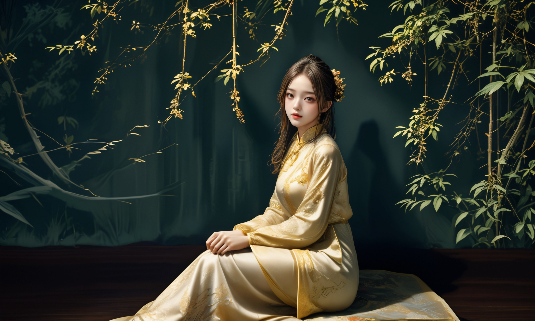 亚洲国产精品自在拍在线播放_青青草国产97免费观看_亚洲国产另类精品久久久动图_5060午夜福利精品一区_91精品啪在线观看_毛片女人18片毛片免费二区_国产精品电影一区二区_欧美精品久久一区二区|黄仁勋：人工智能的下个浪潮是“物理AI”